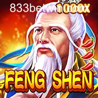 FengShen