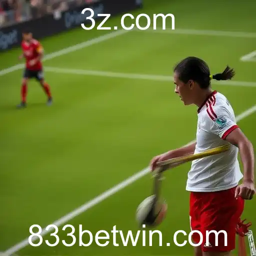 A Ascensão das Apostas Online no Brasil