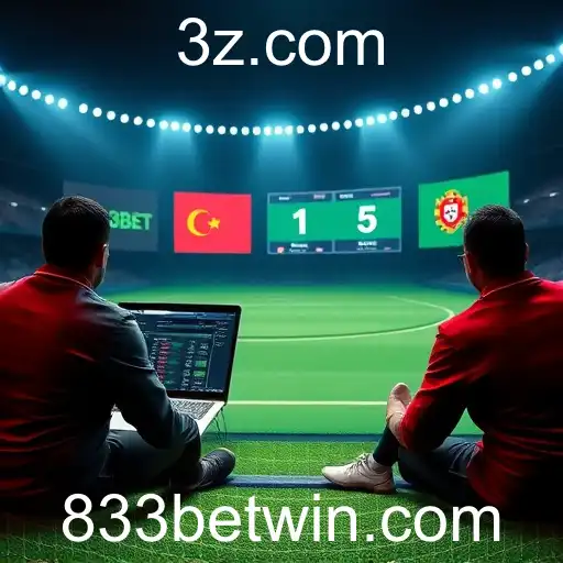 O Crescimento do Mercado de Jogos Online no Brasil