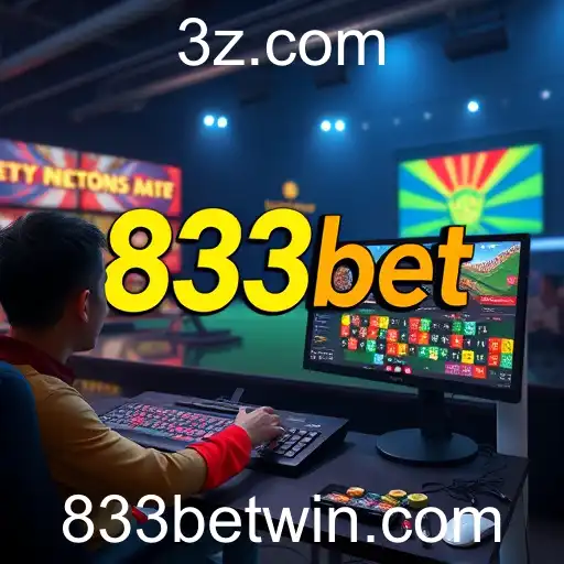 Crescimento do Mercado de Jogos Online no Brasil