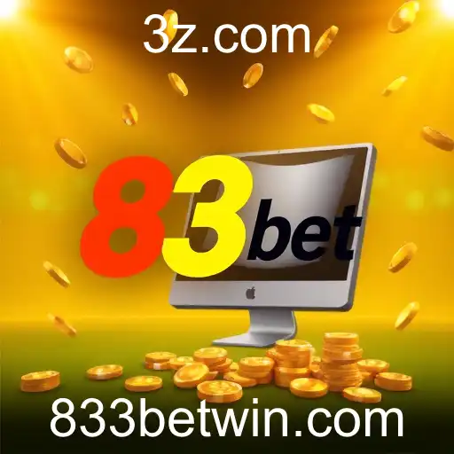 Transformação Digital e a Expansão dos Jogos Online em 2025