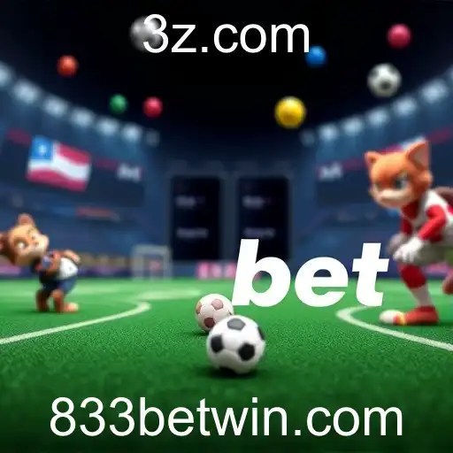 O Crescimento do Mercado de Jogos em 2026