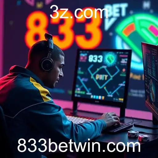 Tendências e Desafios dos Jogos Online em 2025