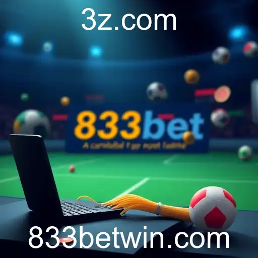 Crescimento e Tendências dos Jogos de Azar em 2025