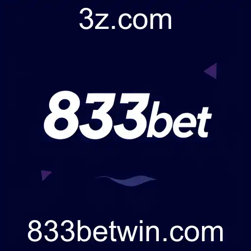 Crescimento dos Sites de Jogos em 2025