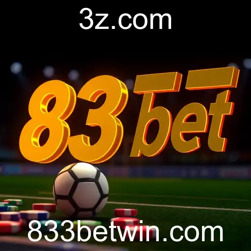 O Crescimento Exponencial do Jogo Online em 2026