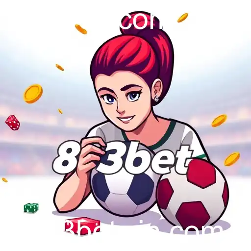 O Crescimento dos Sites de Jogos Online em 2025