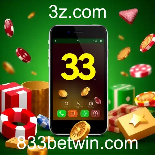 Crescimento dos Sites de Jogos em 2025