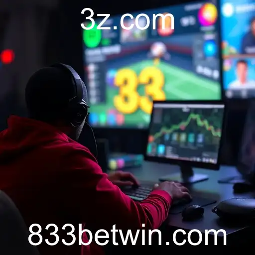 O Impacto Crescente do Jogo Online em 2026