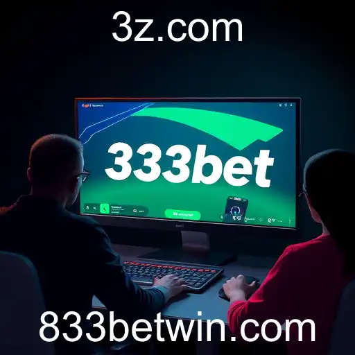 Impacto dos Jogos Online na Economia Brasileira