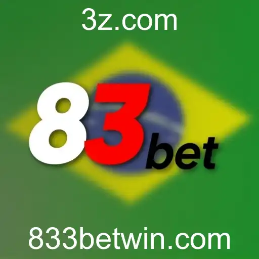 O Impacto dos Jogos Online no Brasil em 2026