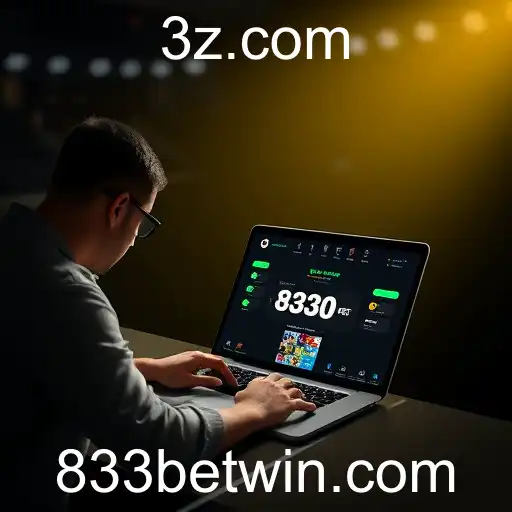 A Evolução do Mercado de Jogos Online em 2025