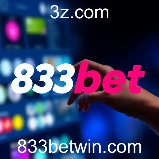 O Crescimento do Mercado de Jogos Online em 2025