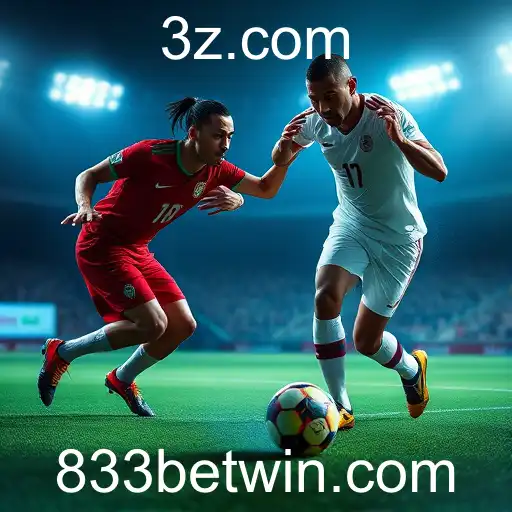 A Ascensão dos Jogos Online em 2025