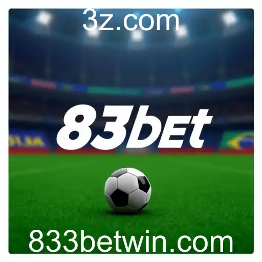 O Crescimento dos Sites de Apostas no Brasil em Meio a Novas Regulamentações