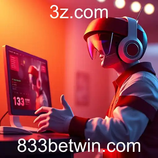 Crescimento do Setor de Jogos Online em 2025