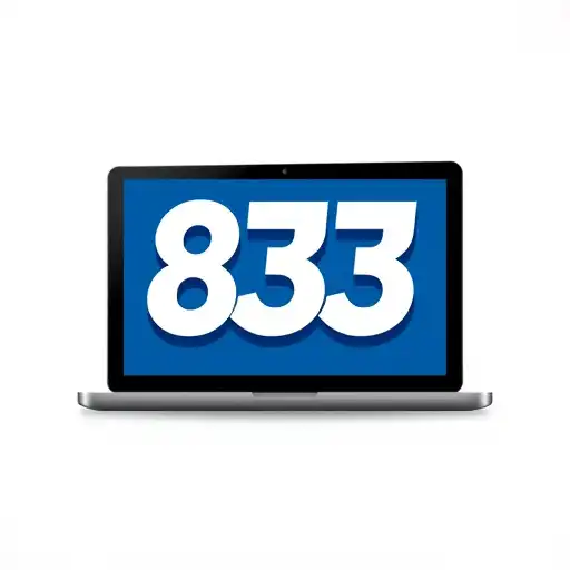 Crescimento de Apostas Online e o Impacto na Economia