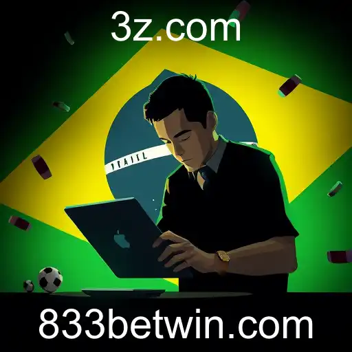 Cenário Atual dos Jogos Online em 2025