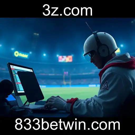 A Ascensão do Mercado de Jogos Online em 2026