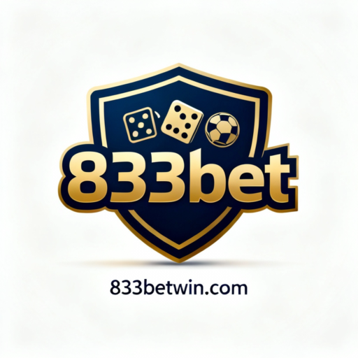 833bet